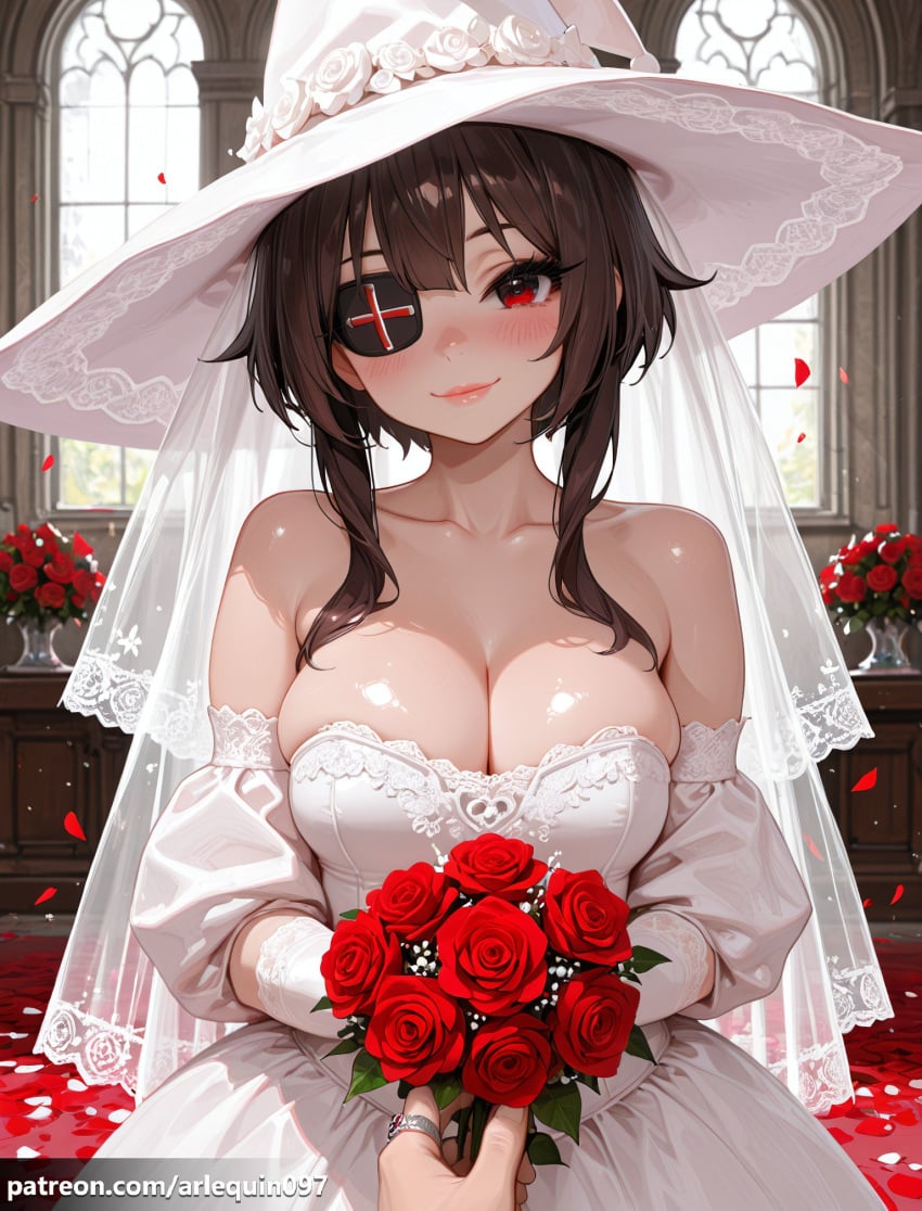 Post 18043650
