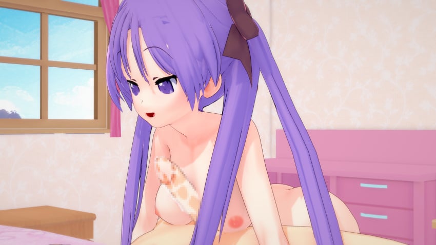 1girls Rule 34 Image