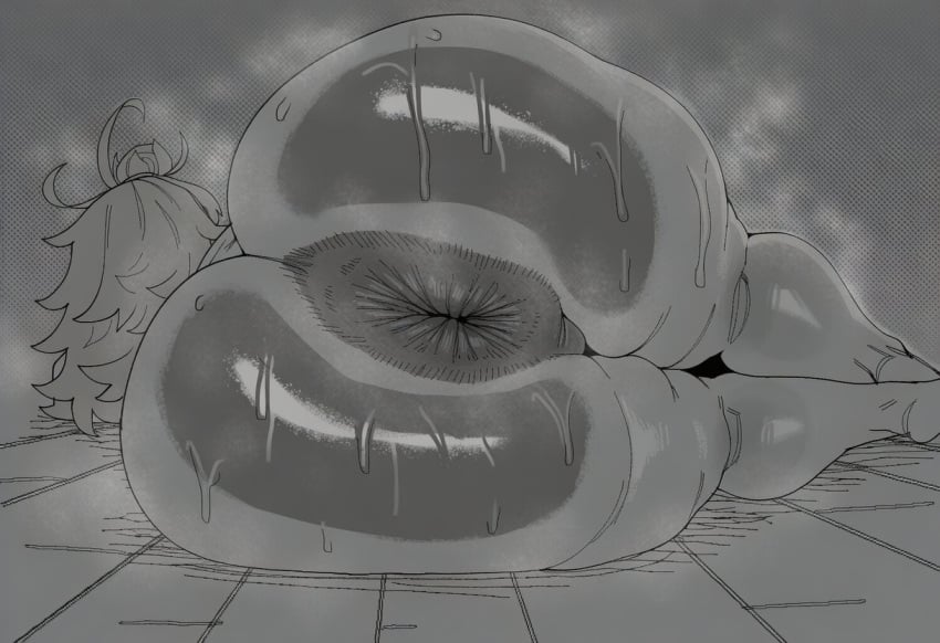 Piper Wheel (Zenless Zone Zero) Rule 34 Image