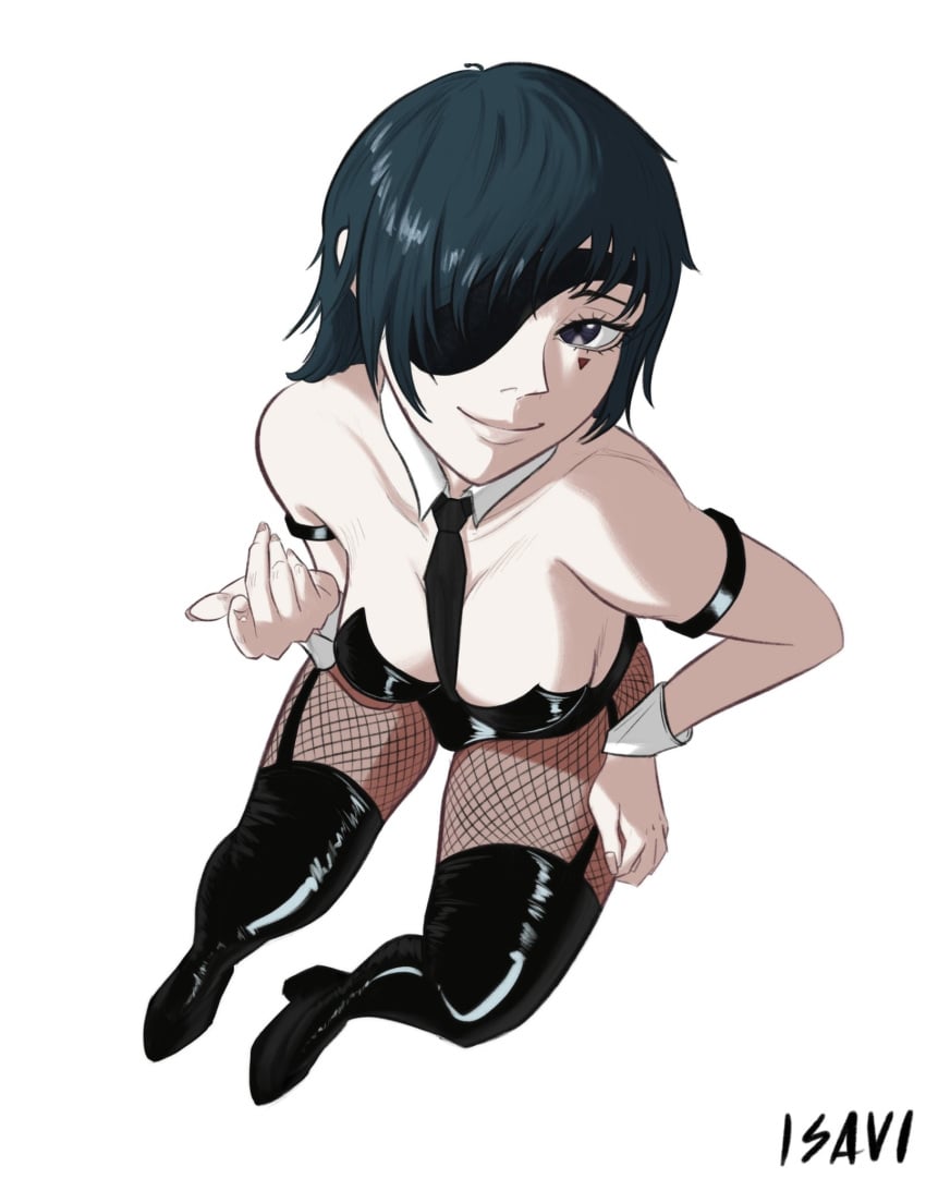 2d (Artwork) Rule 34 Image