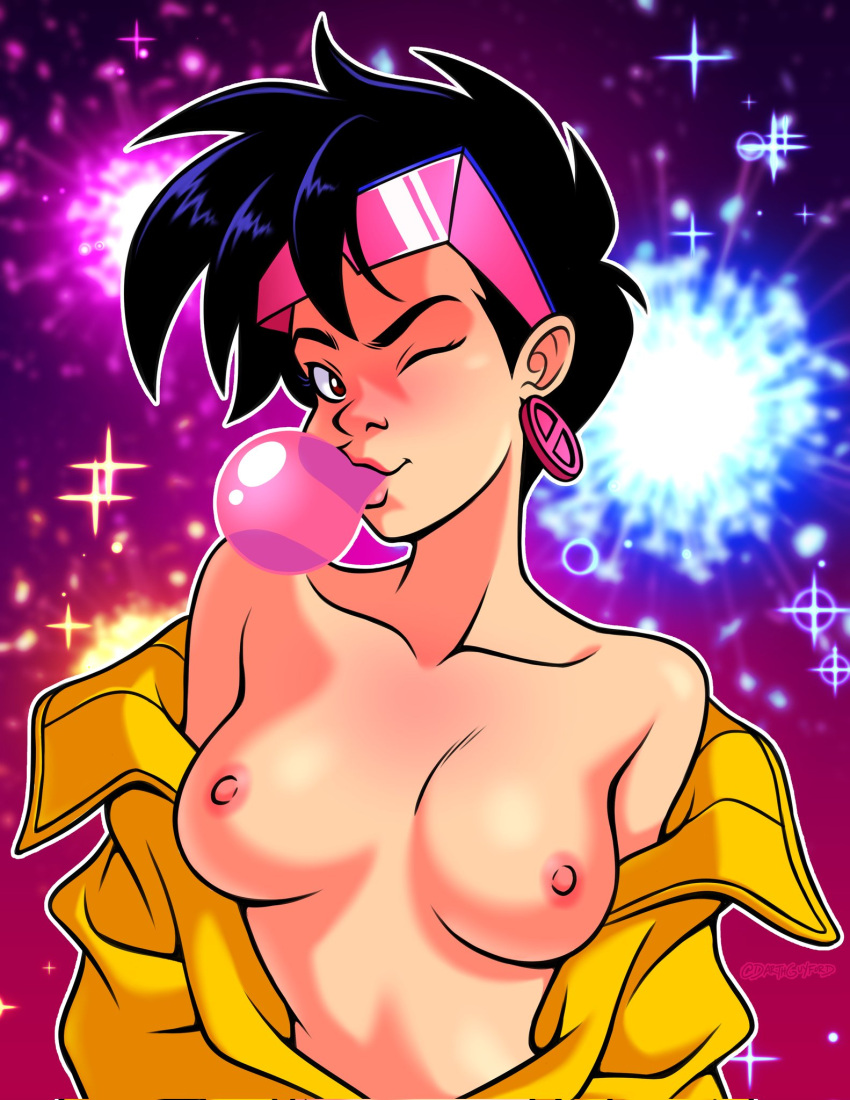 1girls Rule 34 Image