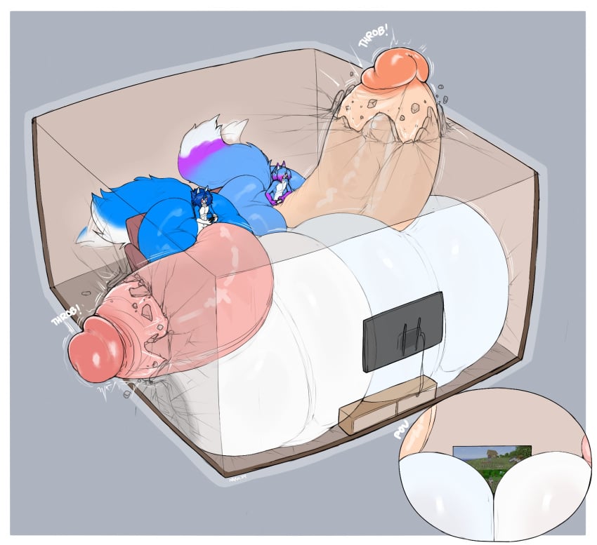 2025 Rule 34 Image