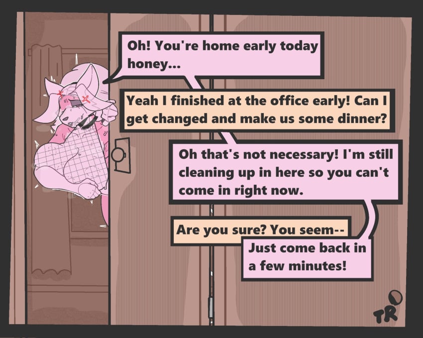 Naomi (Ntr Throwaway) Rule 34 Image