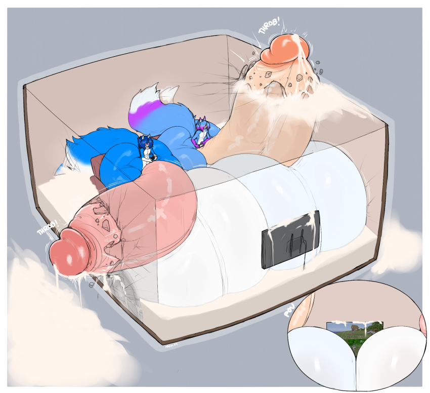 2025 Rule 34 Image