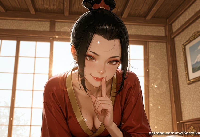 Post 18057459