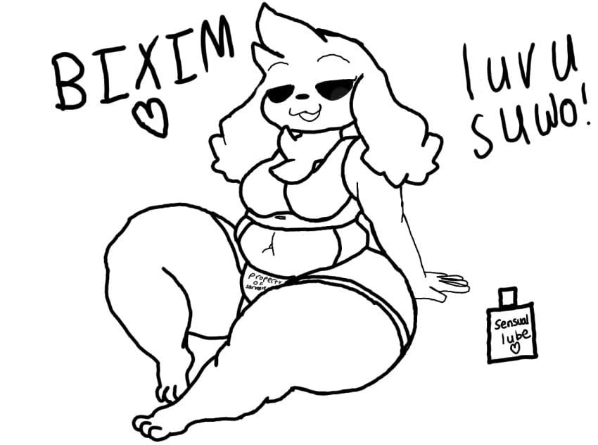Tagme (Character) Rule 34 Image