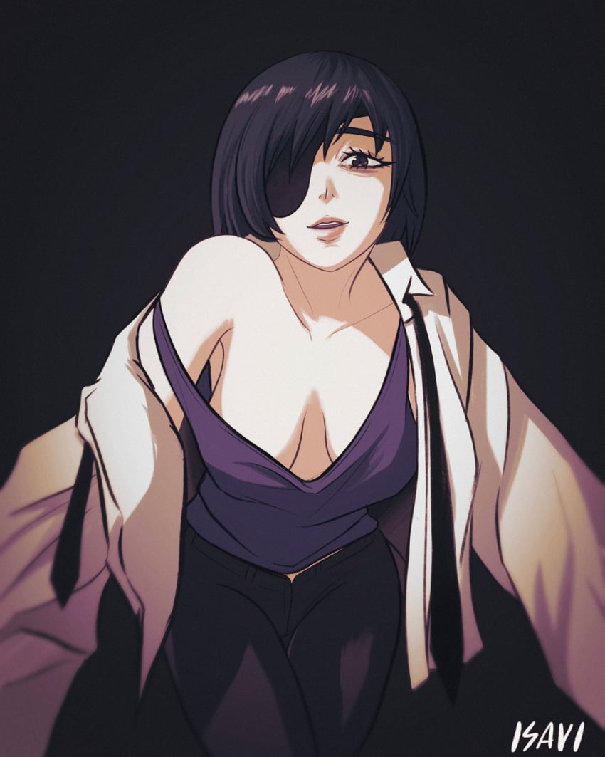 2d (Artwork) Rule 34 Image