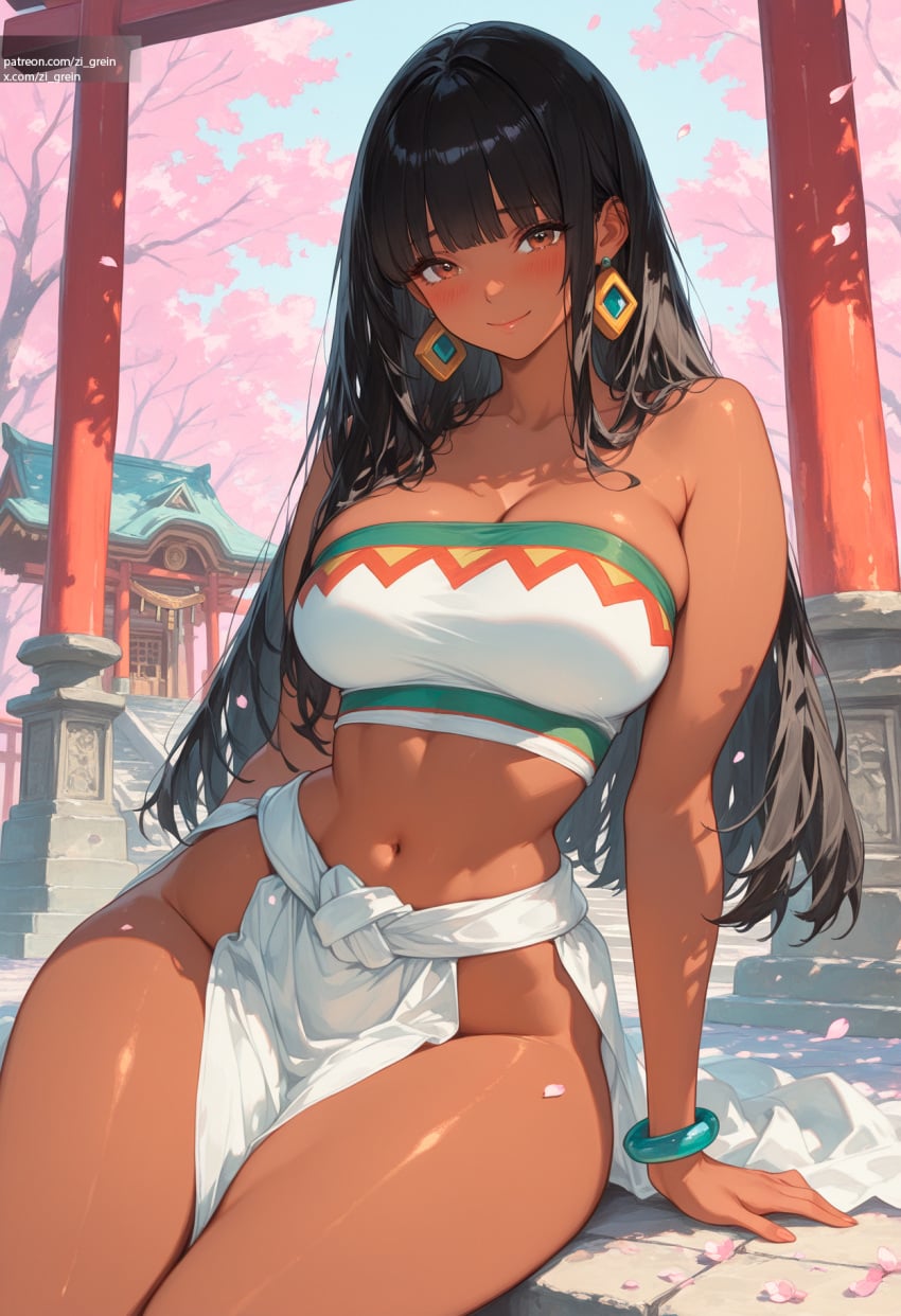 Post 18054566