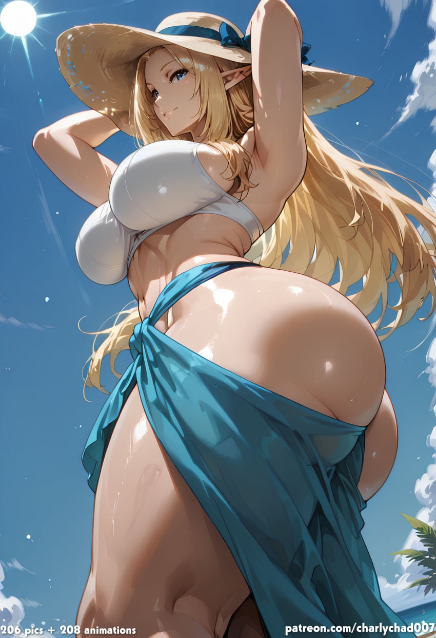 Post 18055885