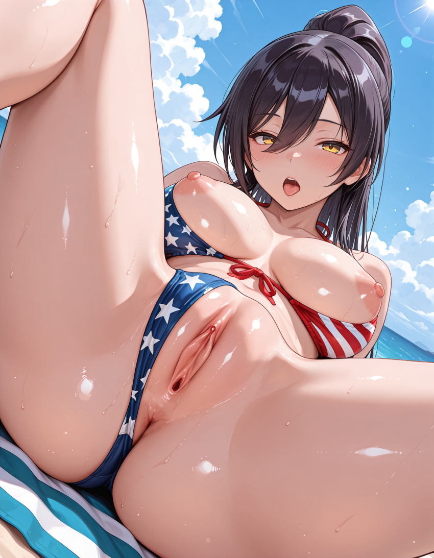 Post 18056980