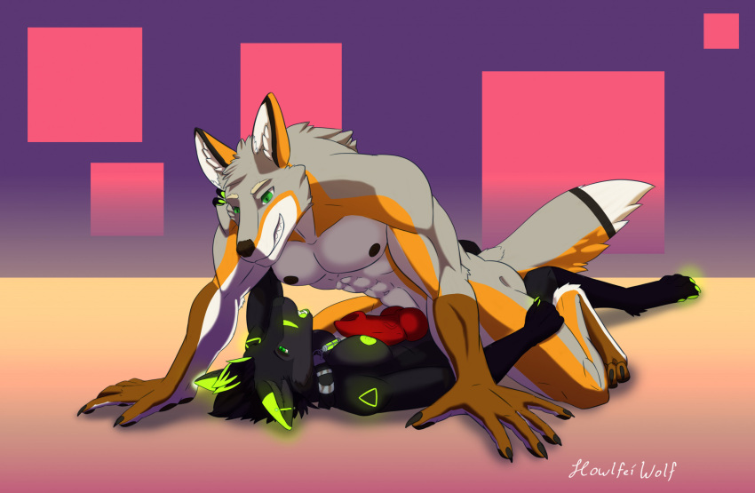 Digital Drawing (Artwork) Rule 34 Image
