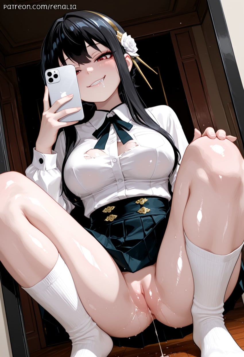 Post 18057356