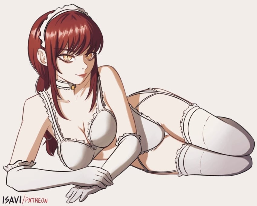 2d (Artwork) Rule 34 Image