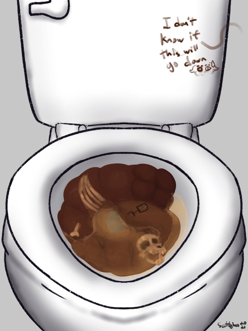 3:4 Rule 34 Image