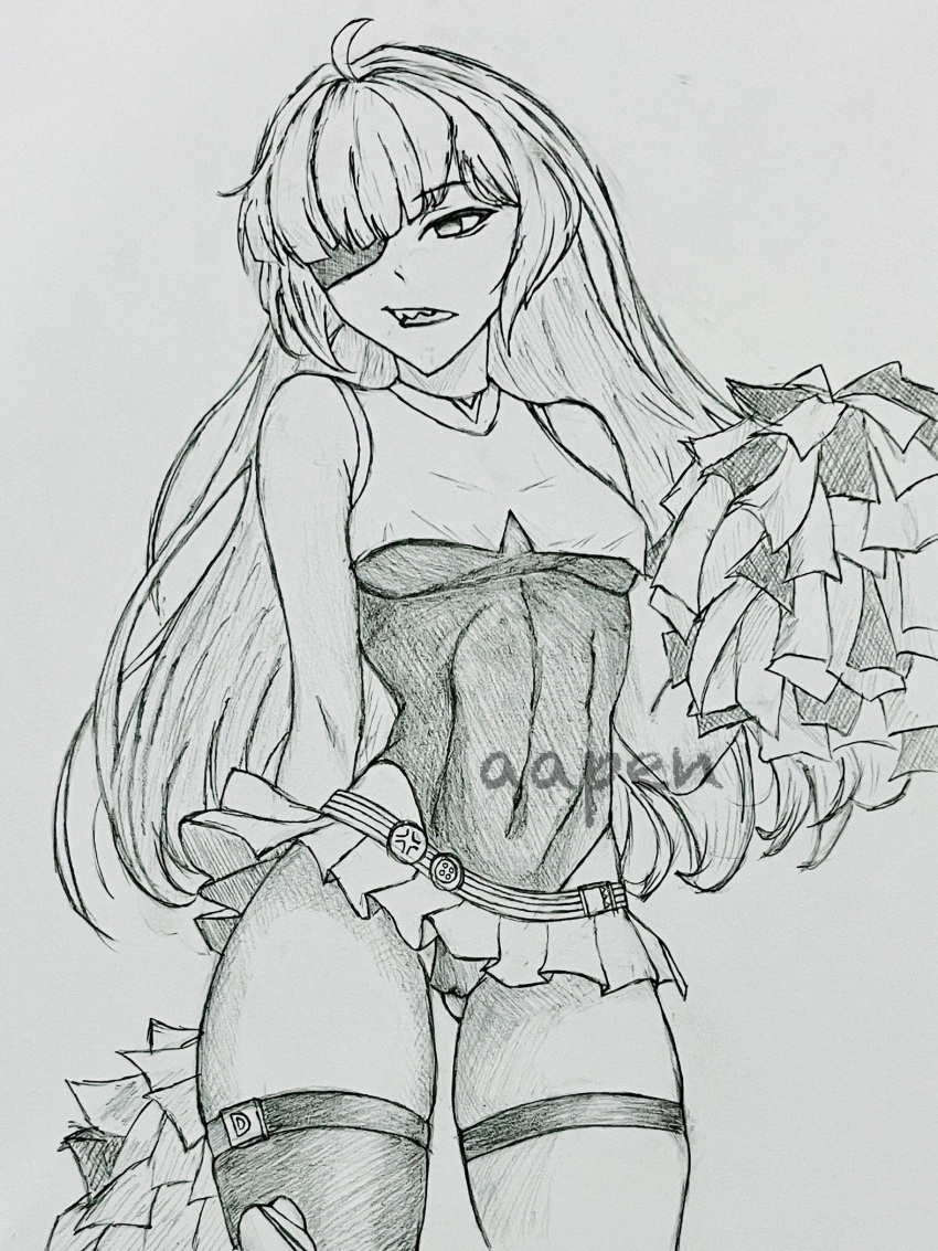 Doll (Murder Drones) Rule 34 Image