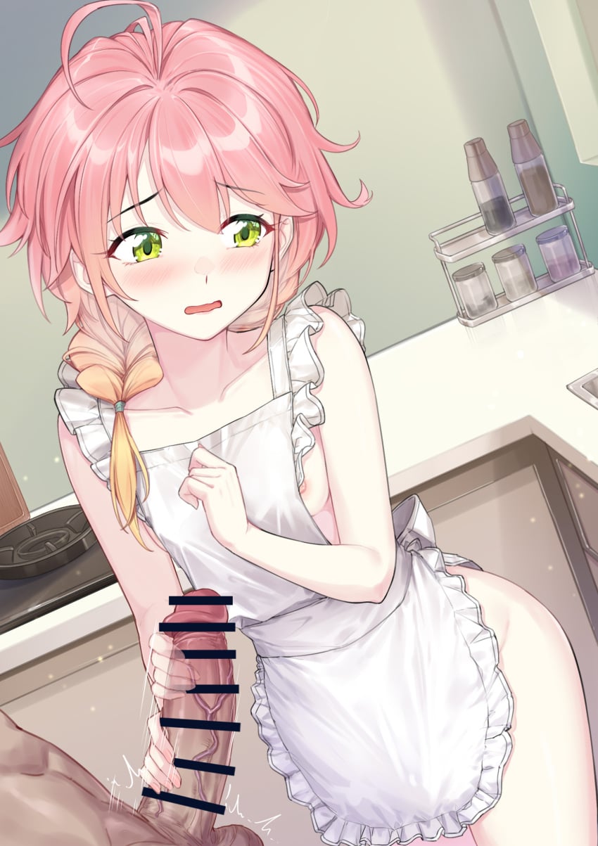 Original Rule 34 Image