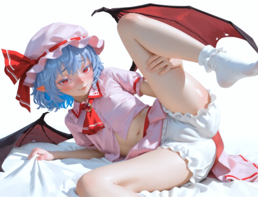 Post 18059176