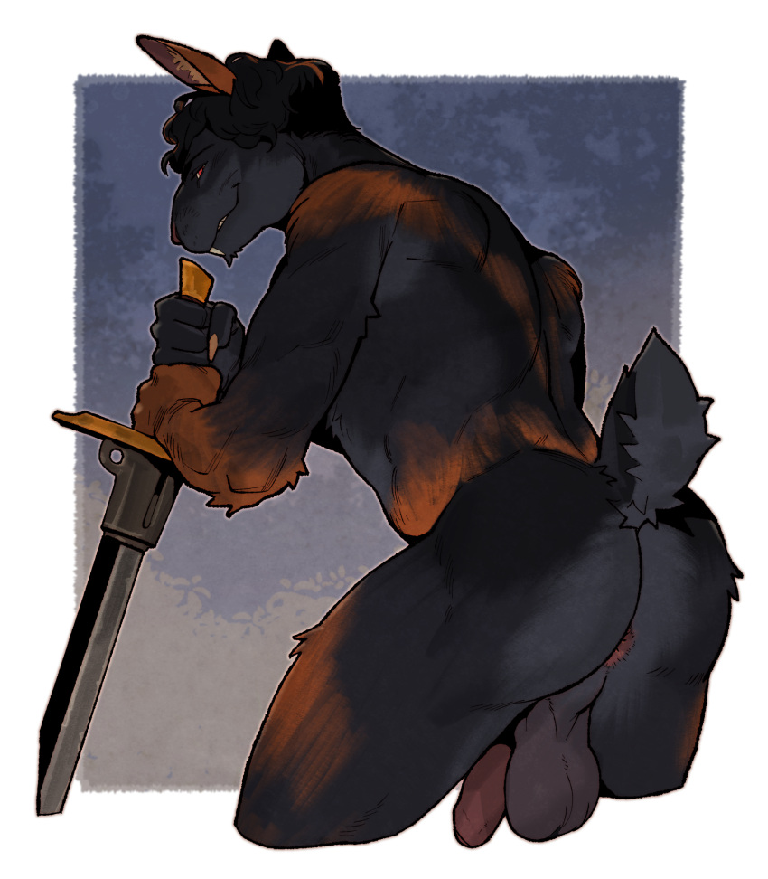 Alpha Channel Rule 34 Image