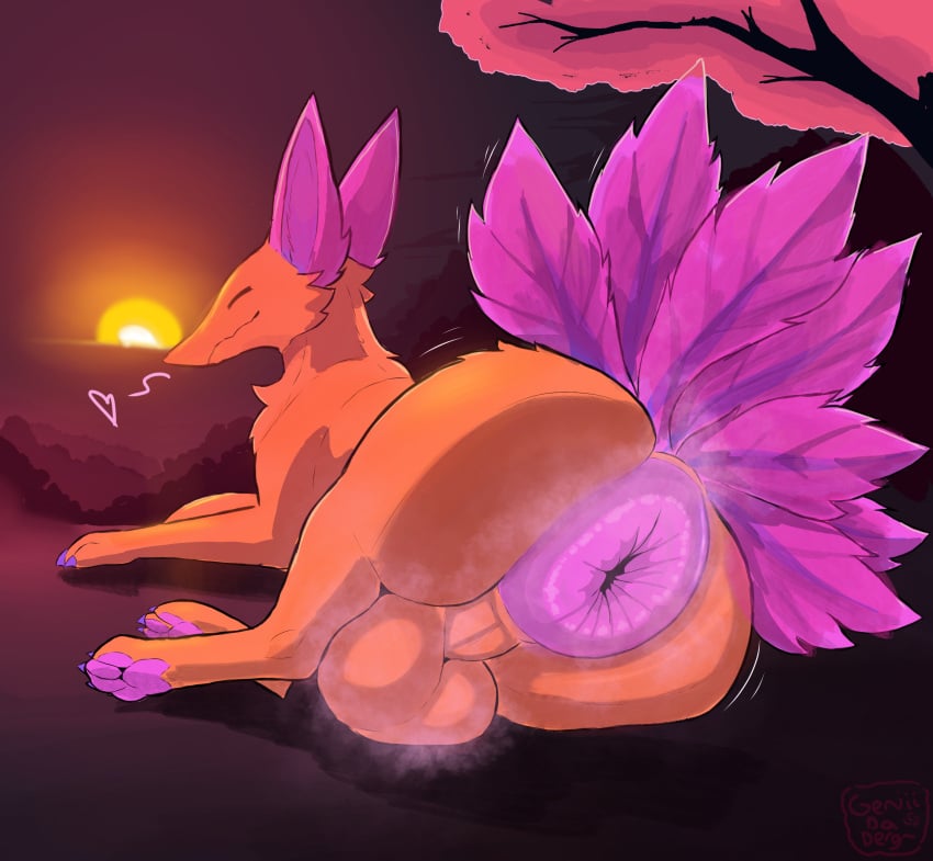 Digital Media (Artwork) Rule 34 Image
