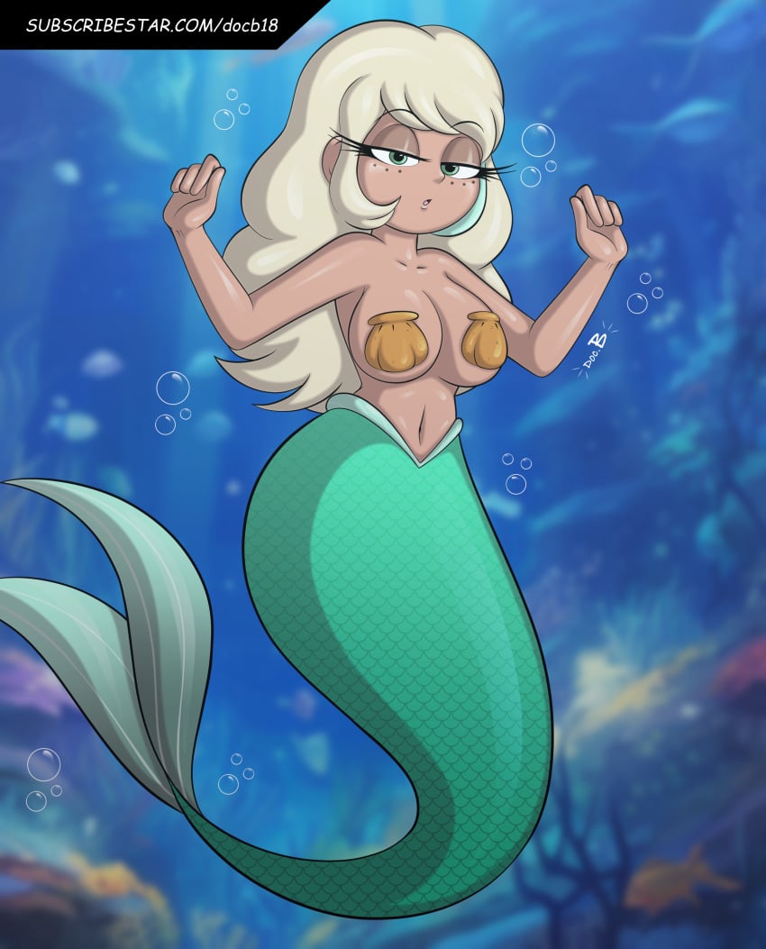 Jackie Lynn Thomas (Disney) Rule 34 Image