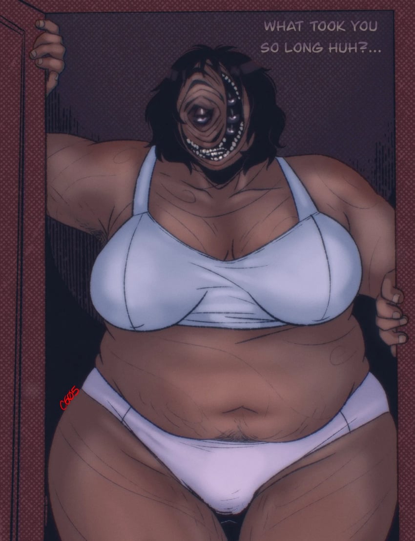 Look Outside Rule 34 Image