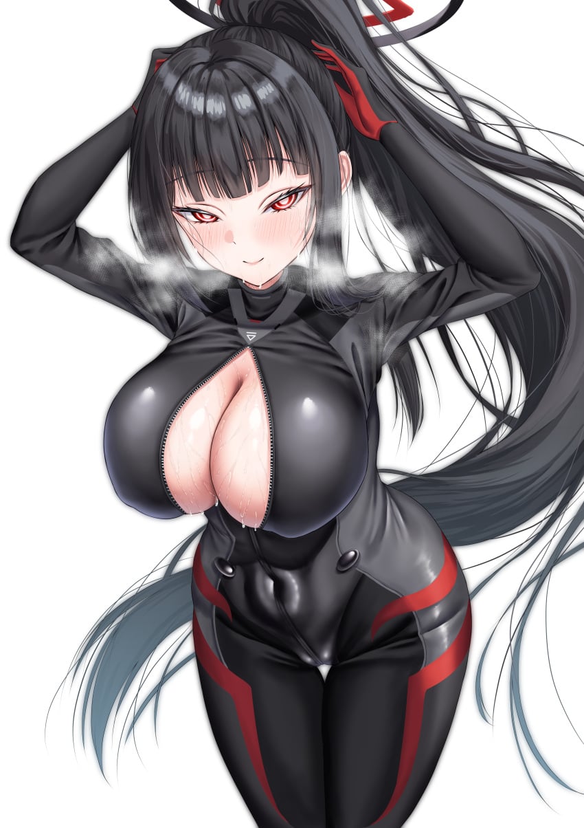 Post 17489113