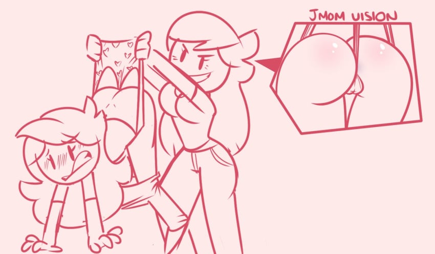 Humiliation Rule 34 Image