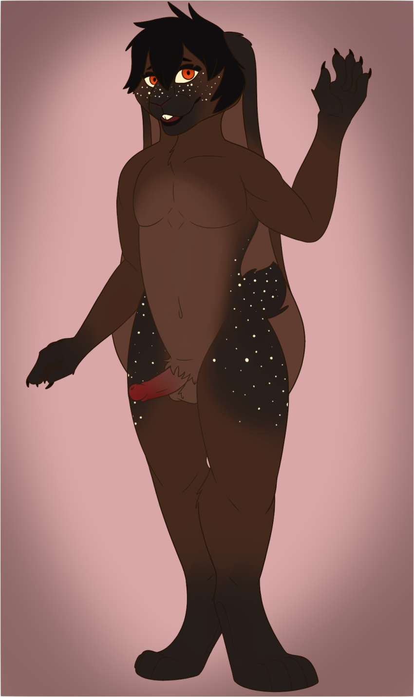 Buck (Disambiguation) Rule 34 Image