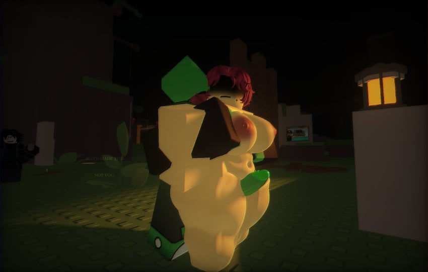3d (Artwork) Rule 34 Image