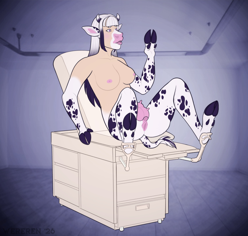 Absurd Res Rule 34 Image