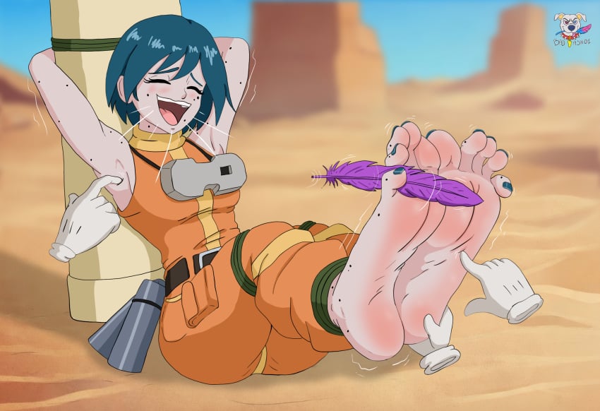 P (Motorslice) Rule 34 Image
