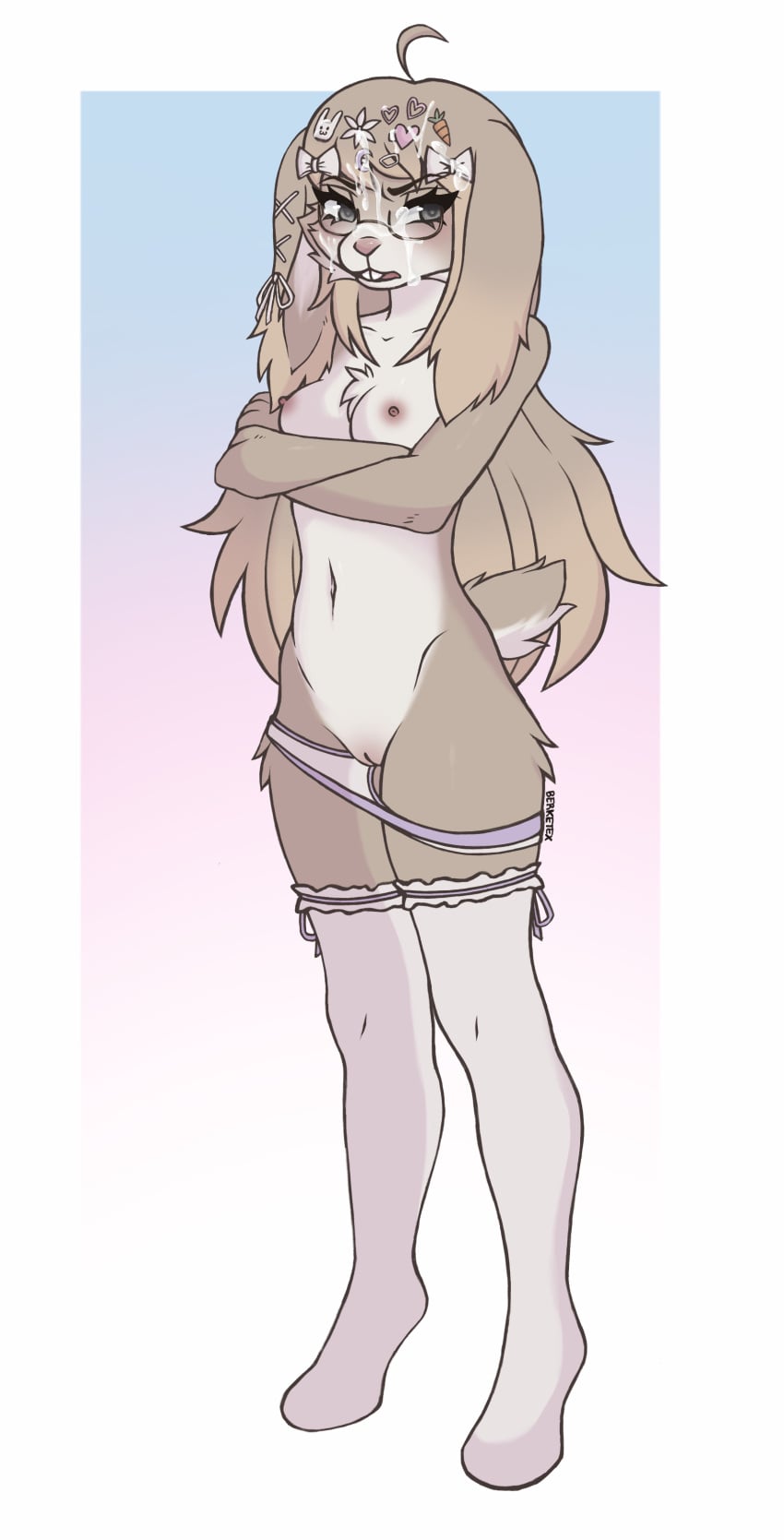 Absurd Res Rule 34 Image