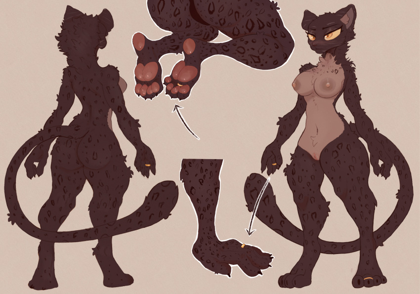 Fan Character (Microsoft) Rule 34 Image