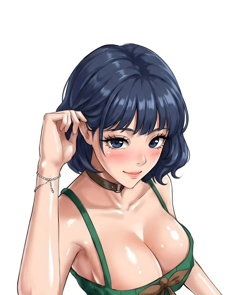 1female Rule 34 Image