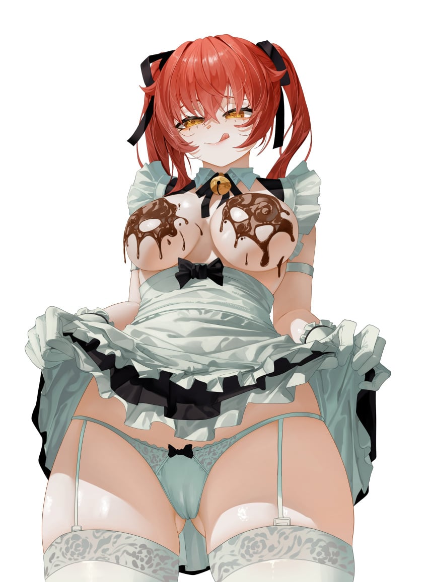 Indie Virtual Youtuber Rule 34 Image