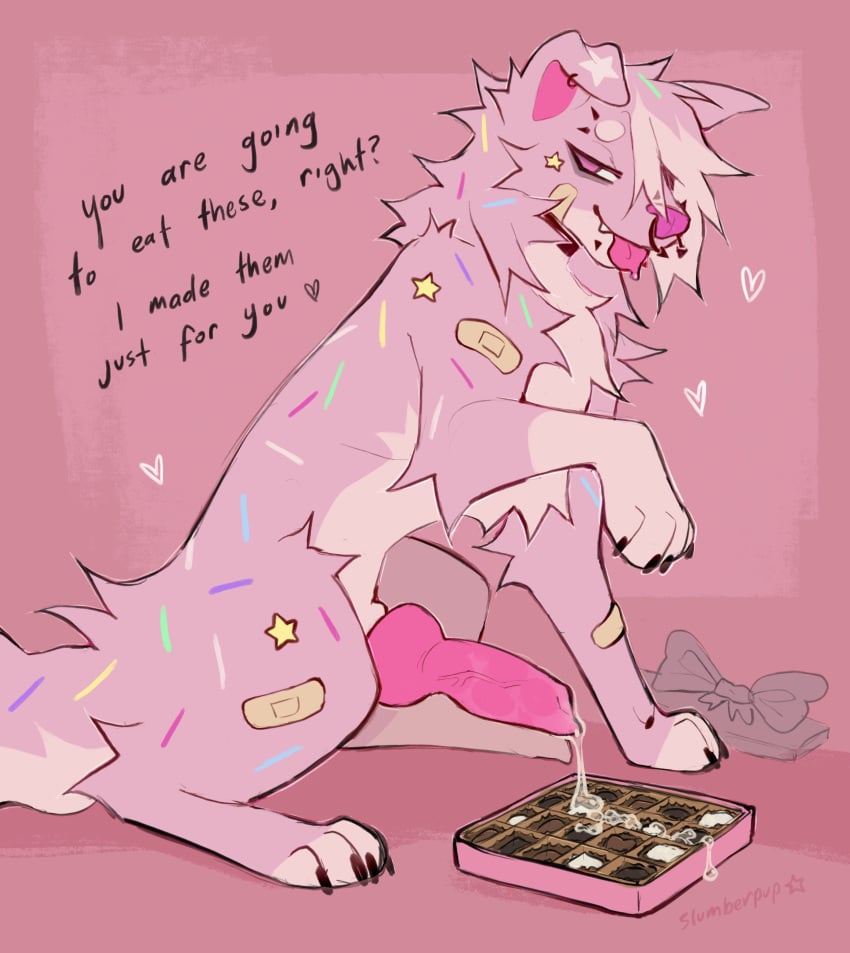 Holidays Rule 34 Image
