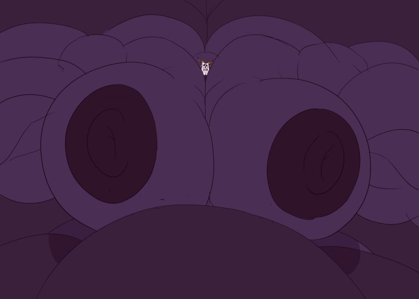 1boy abs big_muscles burningblaze121 elias_ainsworth hyper hyper_balls hyper_genitalia hyper_muscles hyper_penis hyper_testicles levionb123 male male_only muscles muscular muscular_male pecs