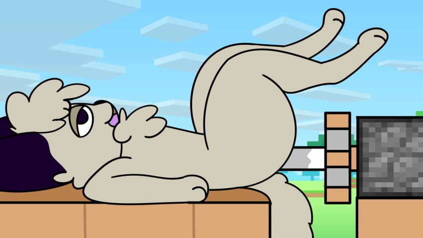 Microsoft Rule 34 Image