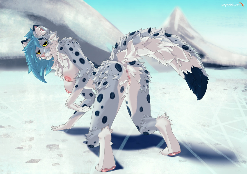 Digital Drawing (Artwork) Rule 34 Image