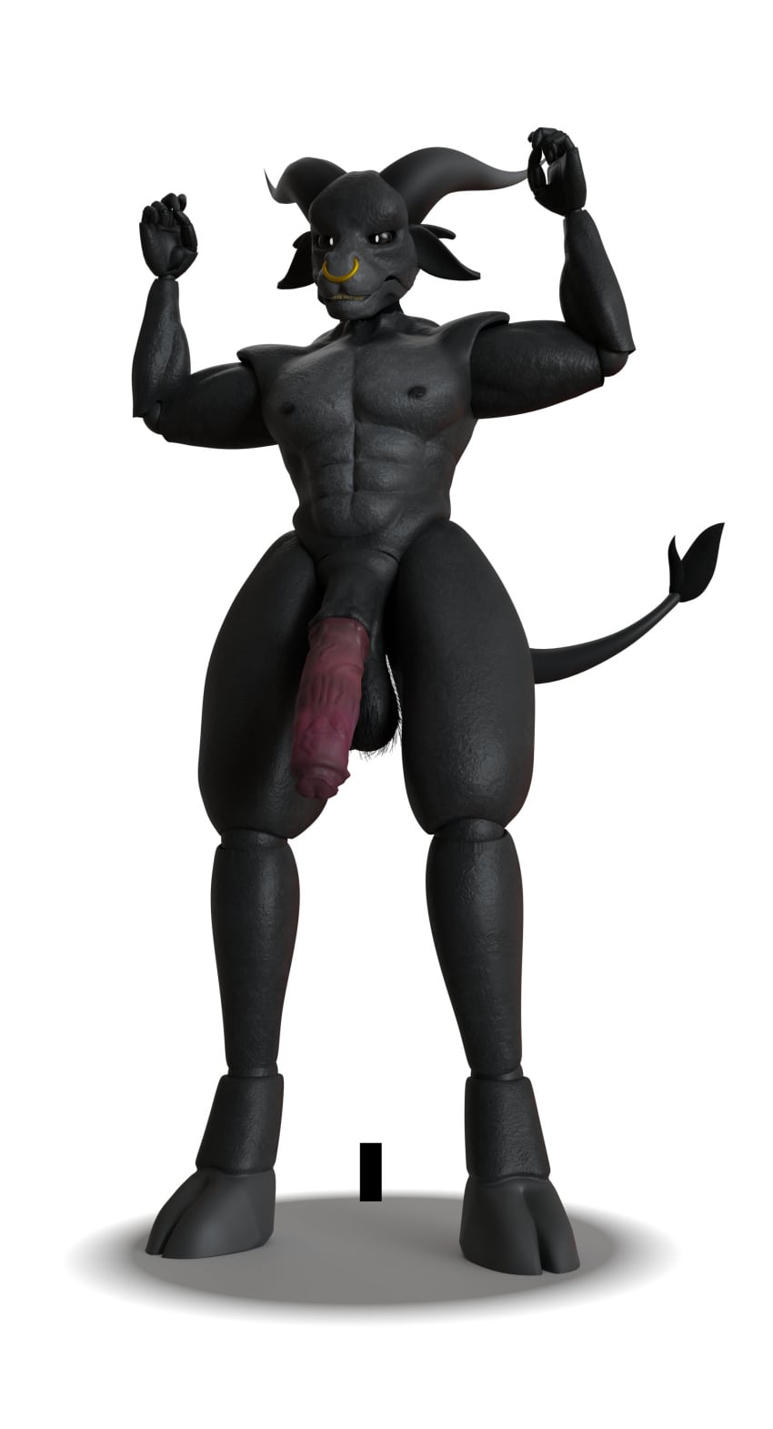 Fan Character (Five Nights At Freddy'S) Rule 34 Image