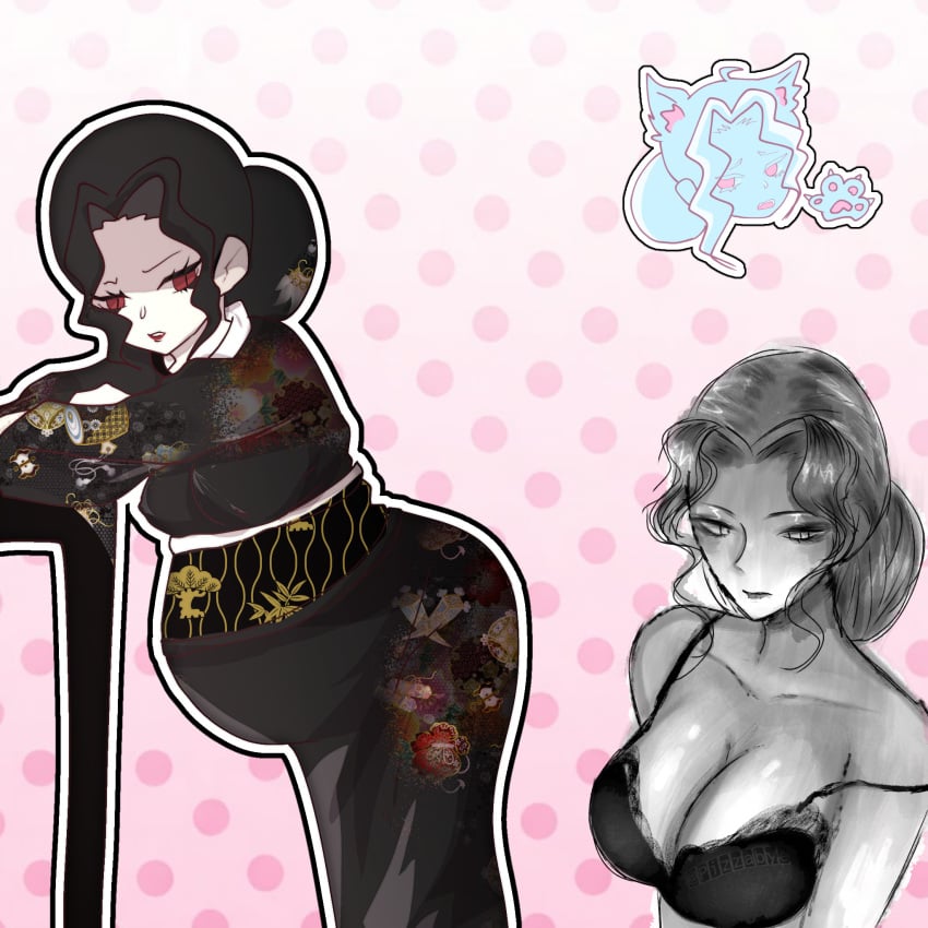 Digital Media (Artwork) Rule 34 Image