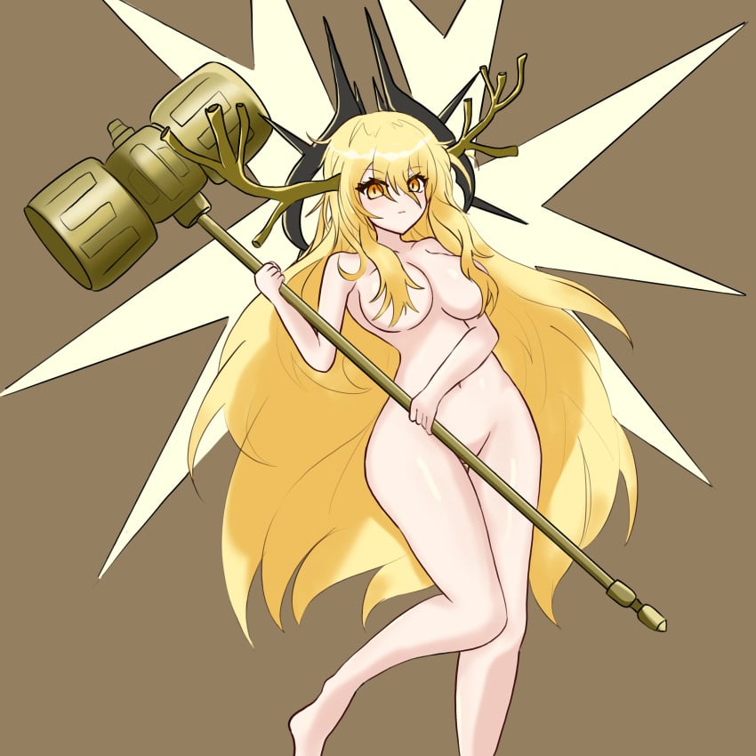 Don Quixote (Limbus Company) Rule 34 Image