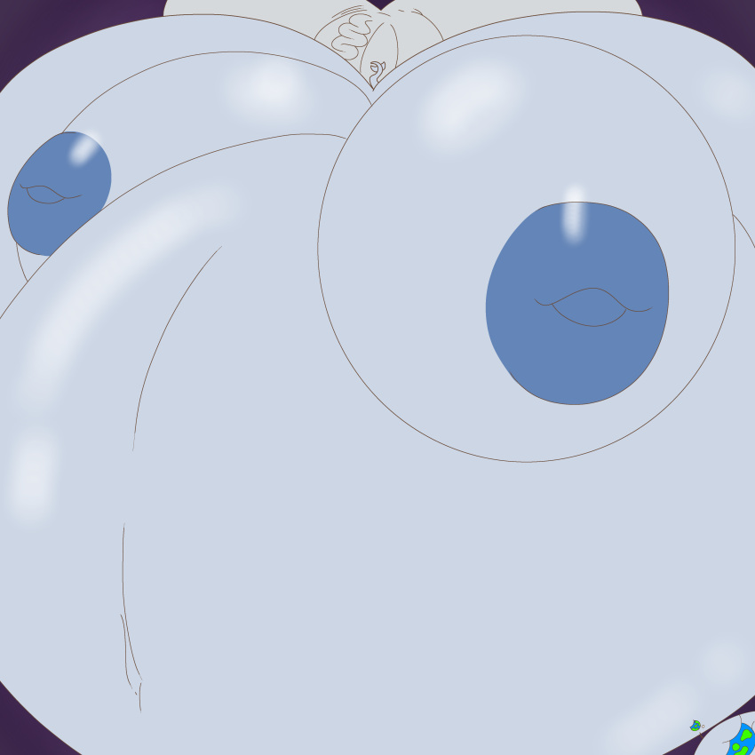 anal anus ass bell belly boobs breasts butt buttocks clitoris cumflation dai_(guacamolemuffler) earth expansion extreme_cumflation extreme_hyper extreme_penetration full_body_inflation galaxy galaxy_sized gigantic glutes hyper hyper_ass hyper_balls hyper_breasts hyper_penis inflation lewdxt misty_(guacamolemuffler) moon nipples nude planet_sized shark_boy shark_girl solar_system spherical_inflation sun tits vagina vulva