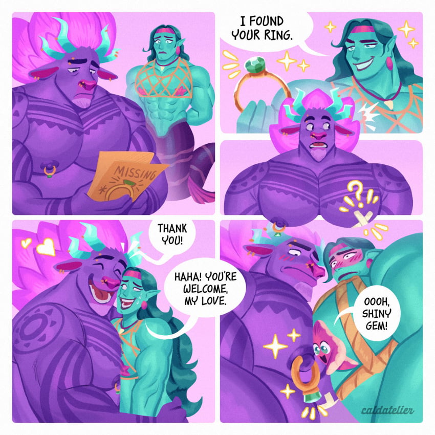 2026 Rule 34 Image