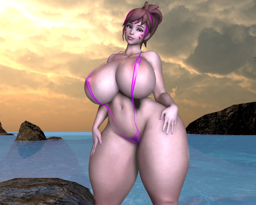 Halcyon (Artist) Rule 34 Image