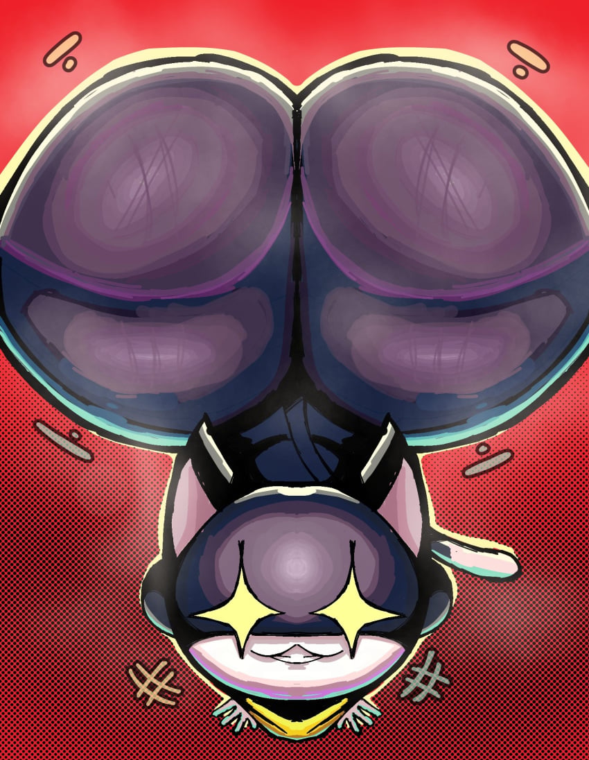 2d (Artwork) Rule 34 Image