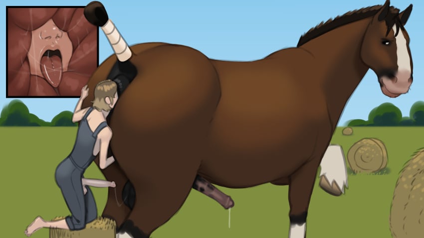 Absurd Res Rule 34 Image
