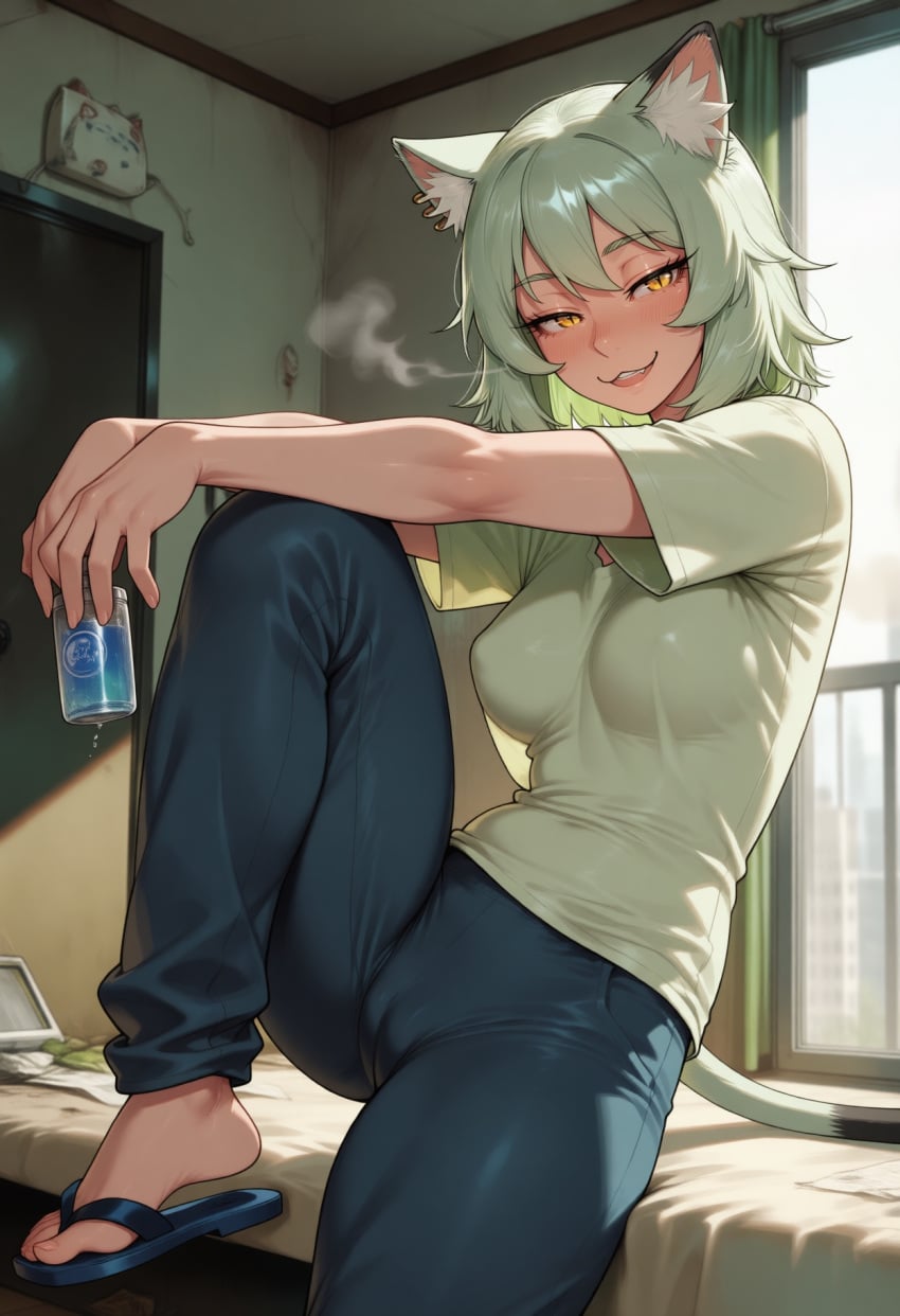 Tagme (Artist) Rule 34 Image
