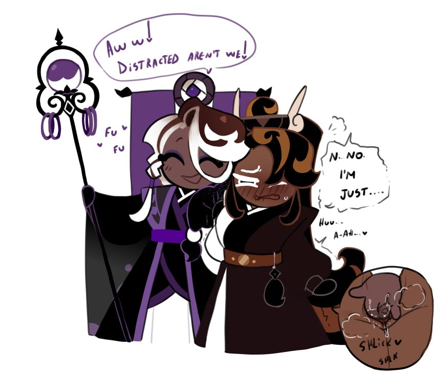 1boy1girl Rule 34 Image
