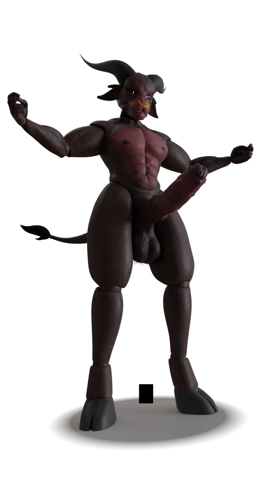 Fan Character (Five Nights At Freddy'S) Rule 34 Image
